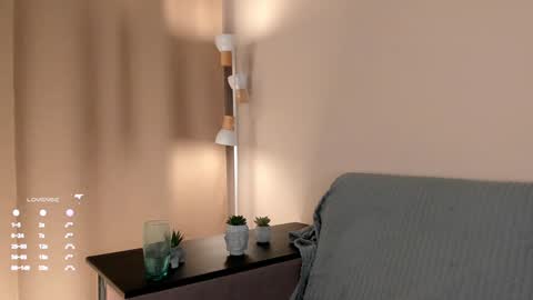 Snapshot of imjustsayingthata chatting on February 1, 6:19 pm imjustsayingthata online show from February 1, 6:19 pm