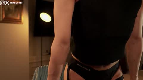 Snapshot of imkawaiiboi chatting on January 14, 9:09 pm sasha hethey online show from January 14, 9:09 pm