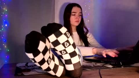 imkittygirlss online show from May 20, 11:38 am