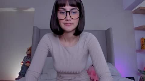 Snapshot of imkristen chatting on March 16, 4:11 pm Kristen online show from March 16, 4:11 pm