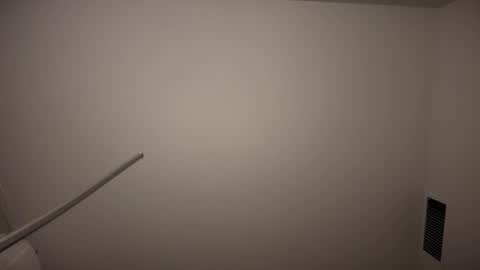 imlightskn online show from November 13, 10:14 am