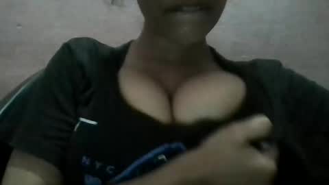 ROSE online show from December 8, 4:18 pm
