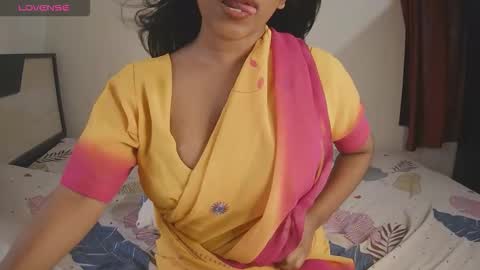 ROSE online show from September 21, 11:56 am