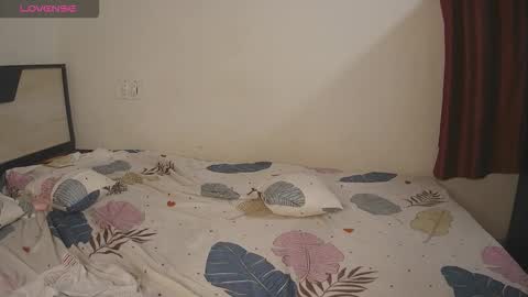 ROSE online show from September 22, 12:29 pm