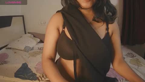 ROSE online show from September 29, 12:10 pm