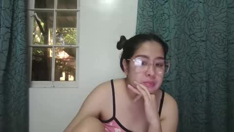 Immaculate02 online show from February 3, 7:24 am