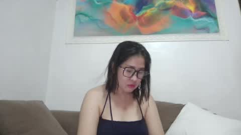 Immaculate02 online show from July 20, 5:00 am