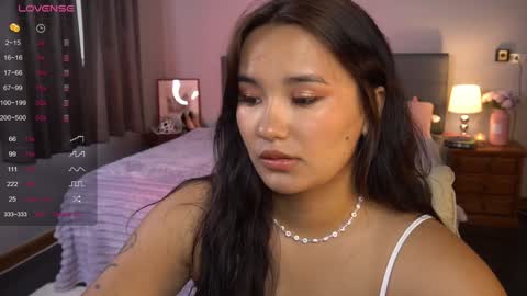 Snapshot of immahawaii chatting on January 18, 3:09 am Imma online show from January 18, 3:09 am