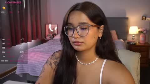 Snapshot of immahawaii chatting on January 30, 6:35 am Imma online show from January 30, 6:35 am