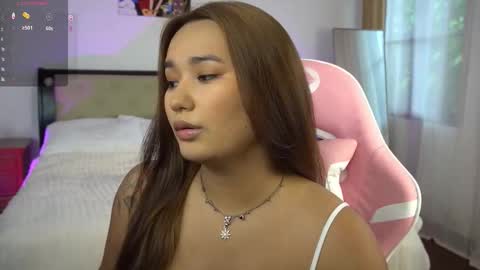 Snapshot of immahawaii chatting on September 15, 3:17 am Imma online show from September 15, 3:17 am