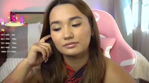 Snapshot of immahawaii chatting on December 4, 3:49 am Imma online show from December 4, 3:49 am