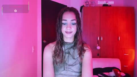 mia ---------  COL TIME online show from July 29, 12:09 am