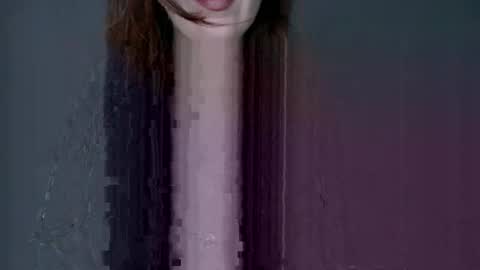 Pola online show from November 18, 9:52 pm