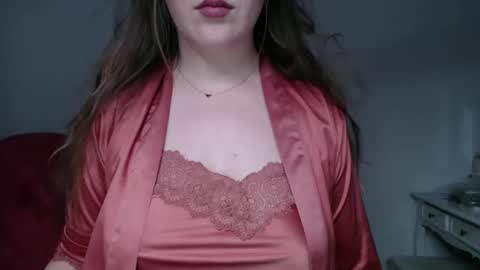 Pola online show from February 12, 10:27 pm