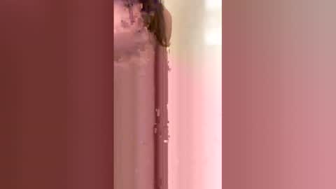 Snapshot of immsogood chatting on December 14, 7:40 pm immsogood online show from December 14, 7:40 pm