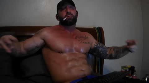 Majordadbod101 online show from December 4, 12:47 pm