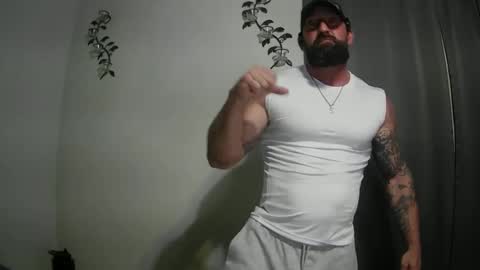 Majordadbod101 online show from September 23, 11:35 am