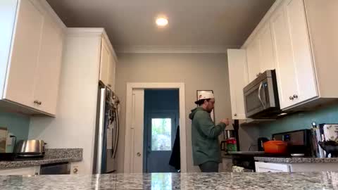 imnotcharliekirk online show from April 2, 12:03 pm