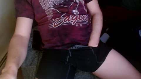 Snapshot of imnotgonnacome chatting on December 14, 5:35 am imnotgonnacome online show from December 14, 5:35 am