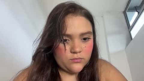 imnovaskye online show from February 5, 9:30 pm