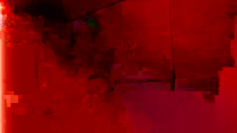 Snapshot of imoff_0119 chatting on March 15, 10:32 am imoff_0119 online show from March 15, 10:32 am