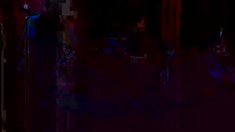 Snapshot of imoff_0119 chatting on March 16, 8:13 pm imoff_0119 online show from March 16, 8:13 pm