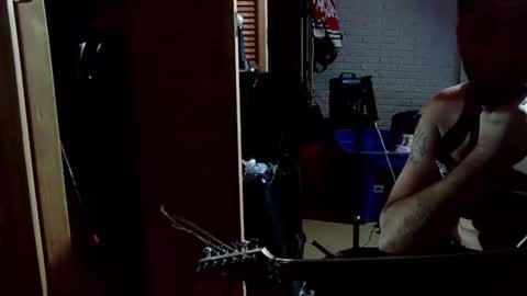 Snapshot of imoff_0119 chatting on March 18, 2:04 am imoff_0119 online show from March 18, 2:04 am