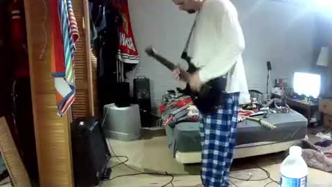 Snapshot of imoff_0119 chatting on March 27, 1:00 am imoff_0119 online show from March 27, 1:00 am