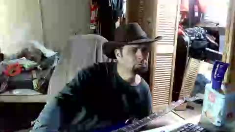 Snapshot of imoff_0119 chatting on March 29, 12:32 am imoff_0119 online show from March 29, 12:32 am