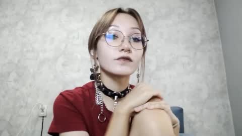 Alice online show from September 16, 5:41 am
