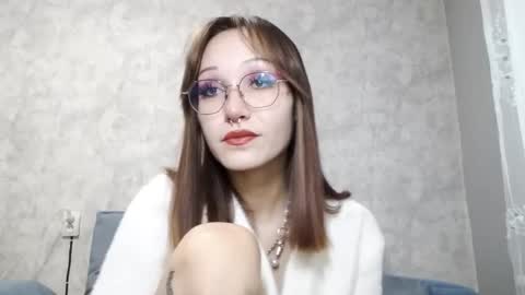 Alice online show from September 17, 10:17 am