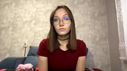 Alice online show from September 20, 10:27 am