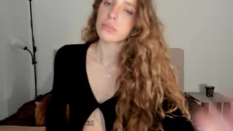 my name Imo  Fansly  online show from September 9, 5:12 pm