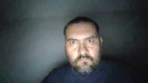 imon_1 online show from November 11, 6:13 am