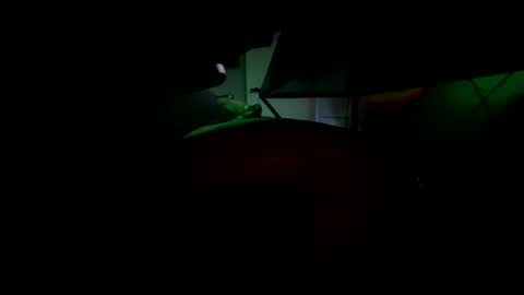 Snapshot of imonone2474 chatting on February 4, 5:13 am imonone2474 online show from February 4, 5:13 am