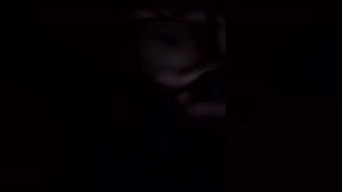 Snapshot of imonone2474 chatting on March 29, 9:20 am imonone2474 online show from March 29, 9:20 am