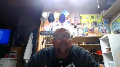 impalavato72 online show from June 19, 10:46 pm