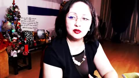 Empress online show from December 25, 11:42 pm
