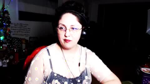 Empress online show from January 19, 6:21 pm