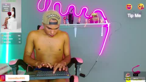 imperial_lust online show from October 18, 10:38 am