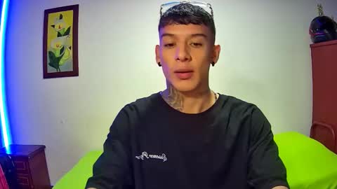 imperium_52511 online show from March 3, 12:04 am