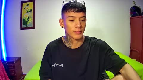 imperium_52511 online show from March 3, 10:42 pm