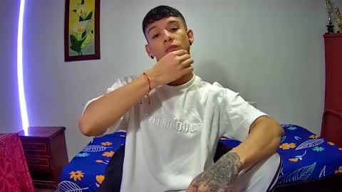 imperium_52511 online show from March 7, 6:24 am