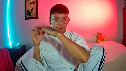 imperium_52511 online show from December 14, 1:11 am