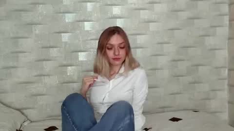Sonya online show from July 27, 7:15 am