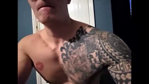 Snapshot of impressedmuch459 chatting on September 23, 10:02 pm impressedmuch459 online show from September 23, 10:02 pm