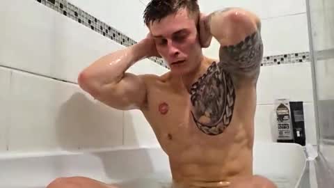 Snapshot of impressedmuch459 chatting on February 4, 8:03 pm impressedmuch459 online show from February 4, 8:03 pm