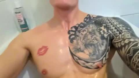 Snapshot of impressedmuch459 chatting on February 13, 2:24 pm impressedmuch459 online show from February 13, 2:24 pm