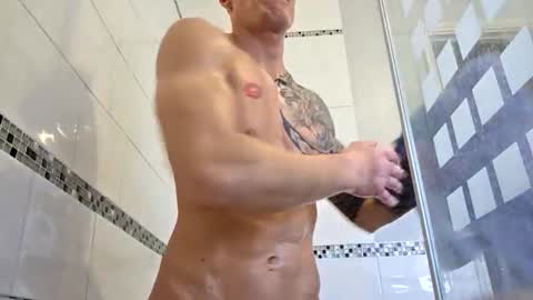 Snapshot of impressedmuch459 chatting on March 25, 1:17 pm impressedmuch459 online show from March 25, 1:17 pm