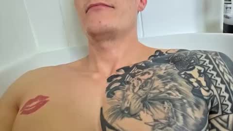 Snapshot of impressedmuch459 chatting on April 4, 8:45 am impressedmuch459 online show from April 4, 8:45 am